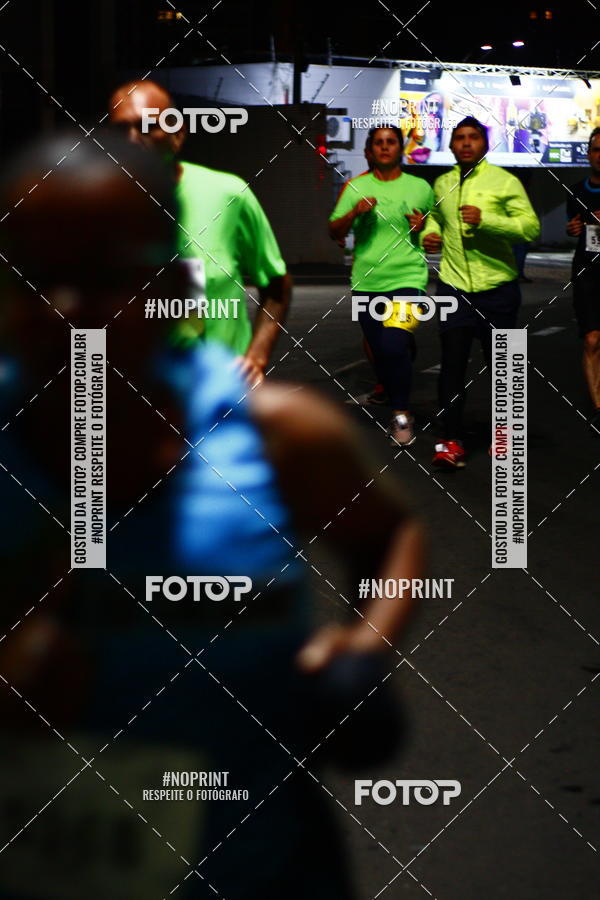 Buy your photos of the eventCircuito Cidades Paulistas - Etapa Campinas on Fotop