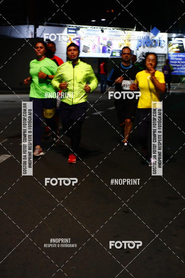 Buy your photos of the eventCircuito Cidades Paulistas - Etapa Campinas on Fotop