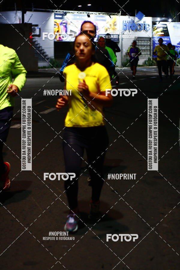 Buy your photos of the eventCircuito Cidades Paulistas - Etapa Campinas on Fotop