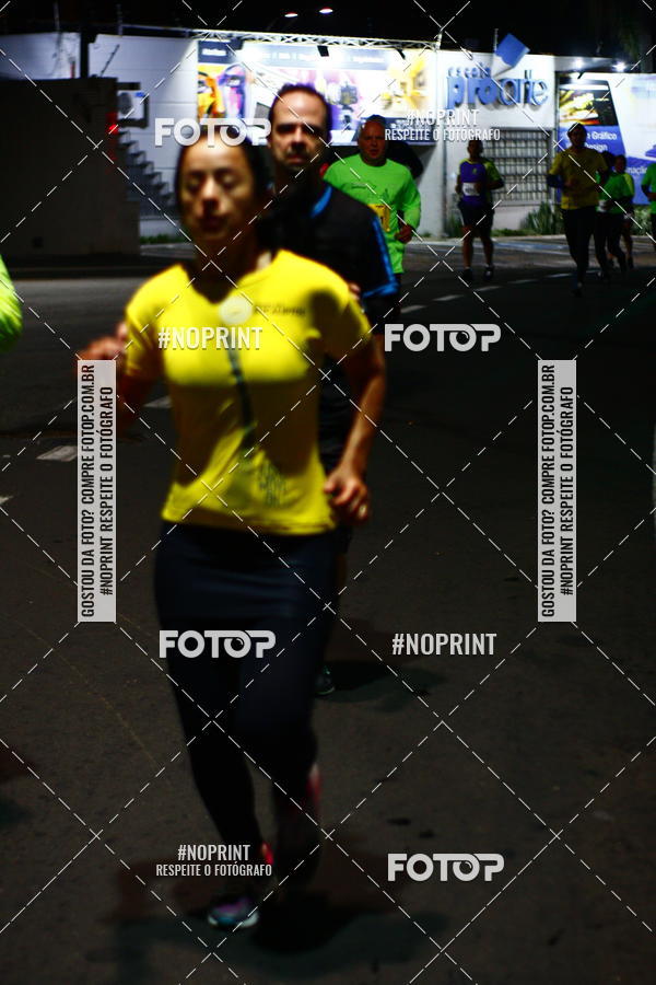 Buy your photos of the eventCircuito Cidades Paulistas - Etapa Campinas on Fotop