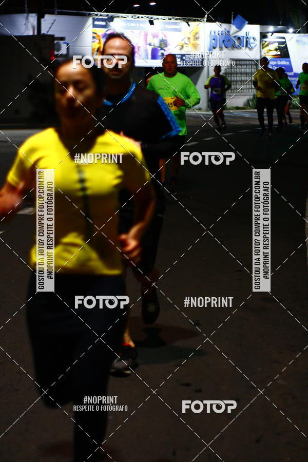 Buy your photos of the eventCircuito Cidades Paulistas - Etapa Campinas on Fotop