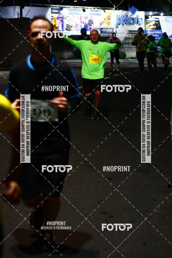 Buy your photos of the eventCircuito Cidades Paulistas - Etapa Campinas on Fotop