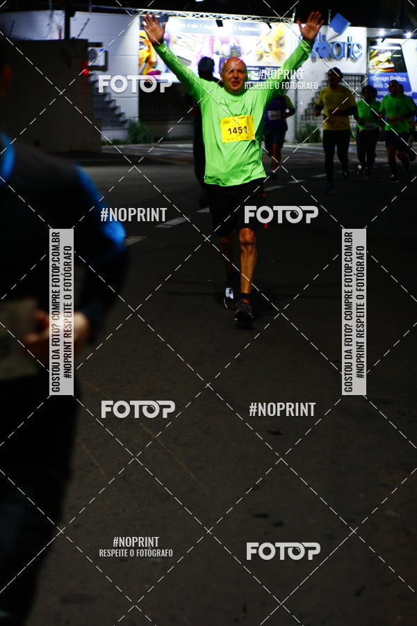 Buy your photos of the eventCircuito Cidades Paulistas - Etapa Campinas on Fotop