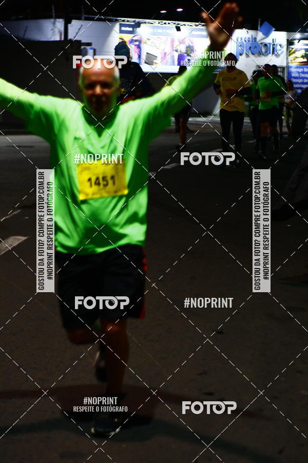 Buy your photos of the eventCircuito Cidades Paulistas - Etapa Campinas on Fotop