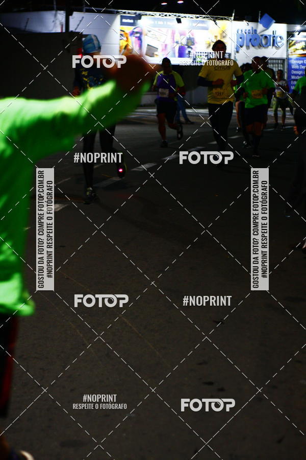 Buy your photos of the eventCircuito Cidades Paulistas - Etapa Campinas on Fotop