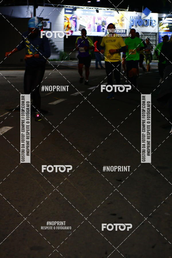 Buy your photos of the eventCircuito Cidades Paulistas - Etapa Campinas on Fotop