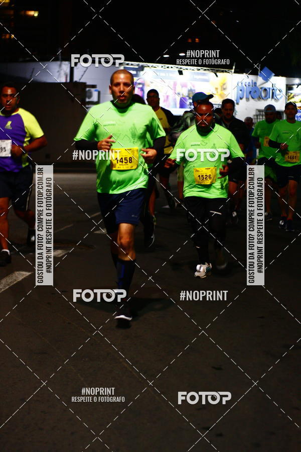 Buy your photos of the eventCircuito Cidades Paulistas - Etapa Campinas on Fotop