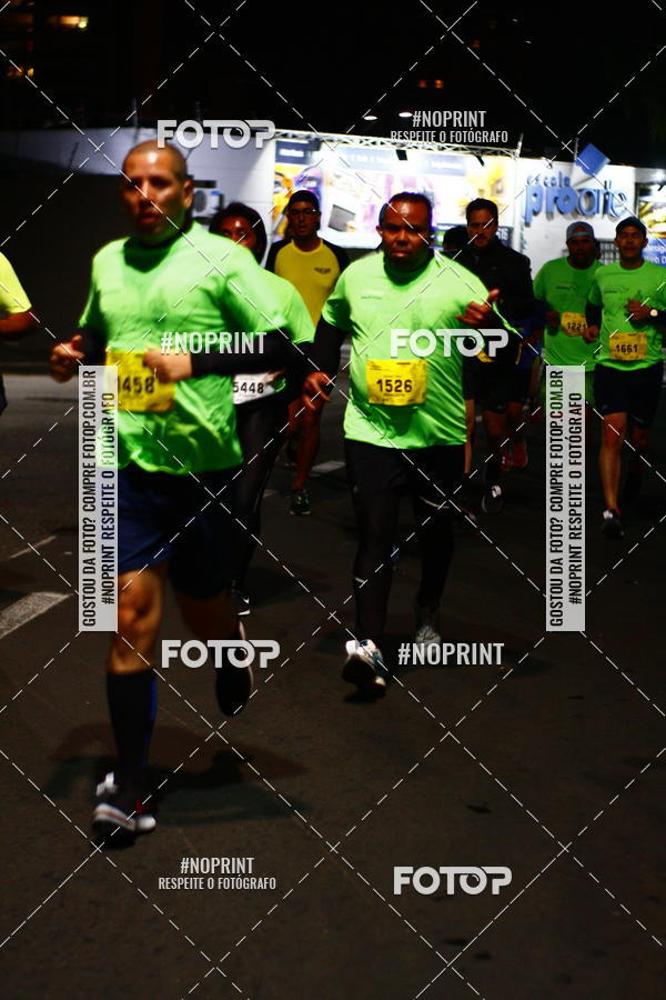 Buy your photos of the eventCircuito Cidades Paulistas - Etapa Campinas on Fotop