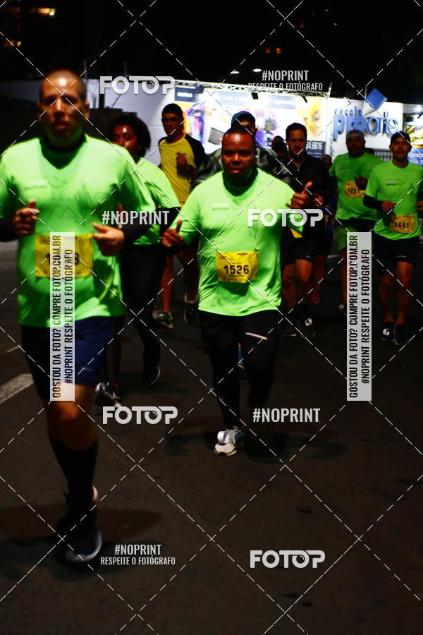 Buy your photos of the eventCircuito Cidades Paulistas - Etapa Campinas on Fotop