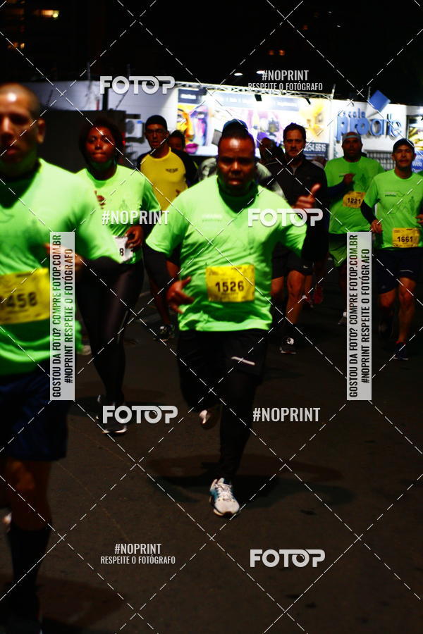 Buy your photos of the eventCircuito Cidades Paulistas - Etapa Campinas on Fotop