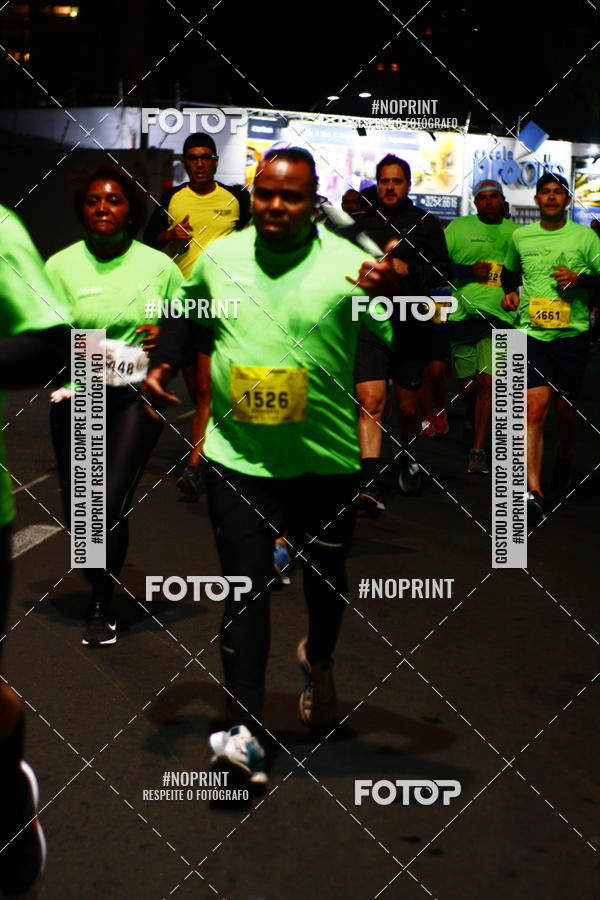 Buy your photos of the eventCircuito Cidades Paulistas - Etapa Campinas on Fotop