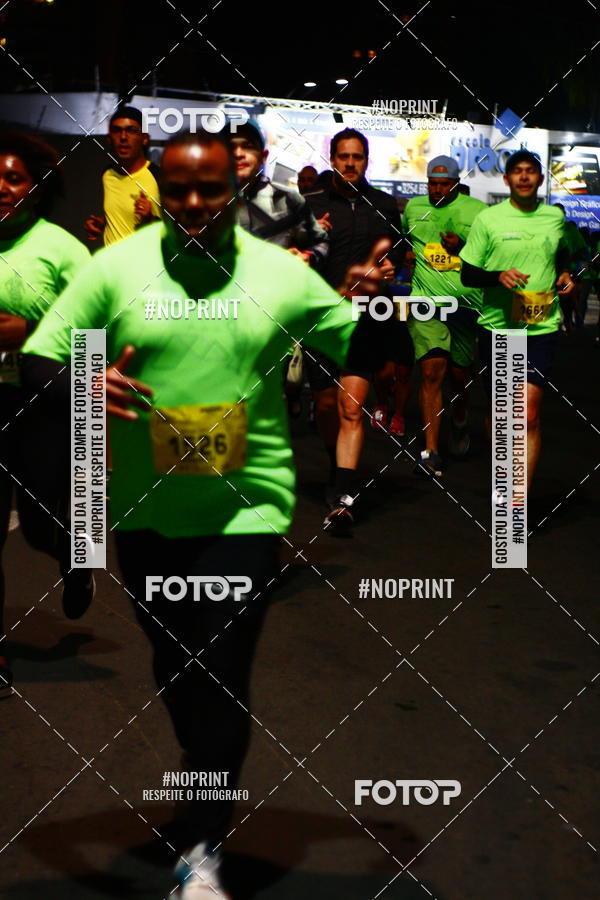 Buy your photos of the eventCircuito Cidades Paulistas - Etapa Campinas on Fotop