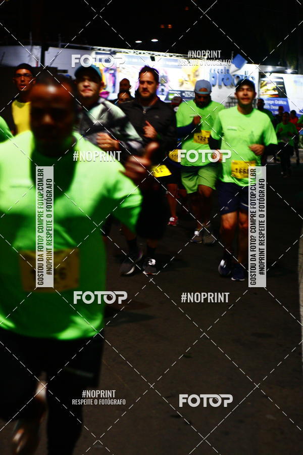 Buy your photos of the eventCircuito Cidades Paulistas - Etapa Campinas on Fotop