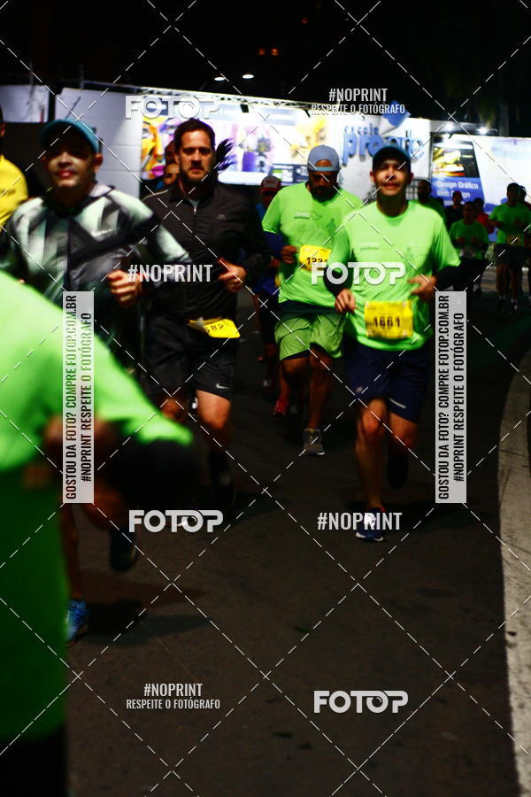 Buy your photos of the eventCircuito Cidades Paulistas - Etapa Campinas on Fotop