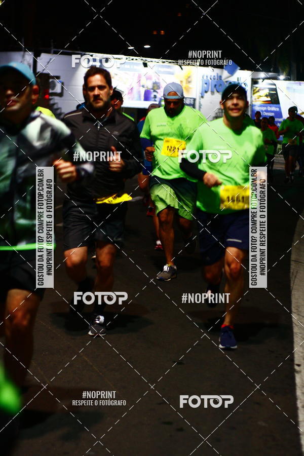 Buy your photos of the eventCircuito Cidades Paulistas - Etapa Campinas on Fotop