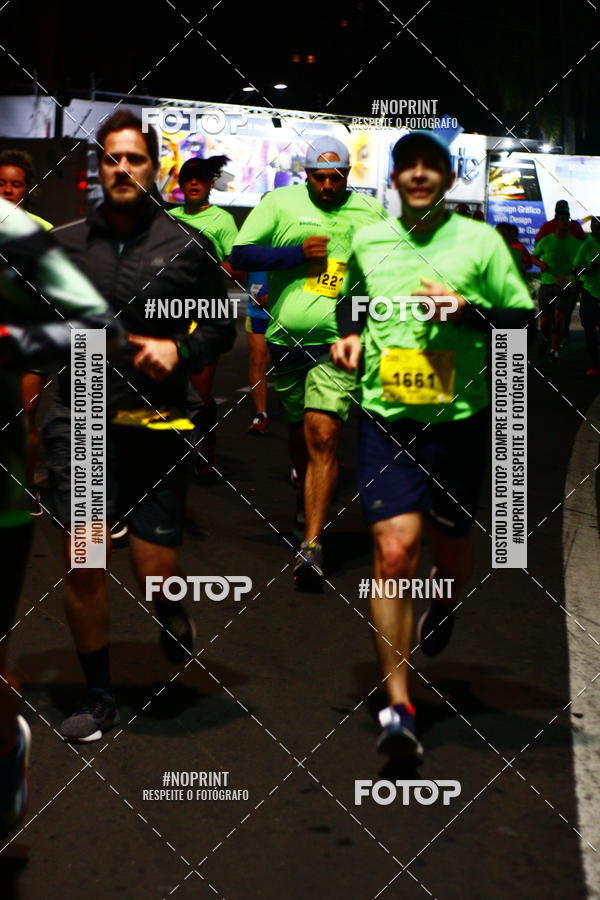 Buy your photos of the eventCircuito Cidades Paulistas - Etapa Campinas on Fotop