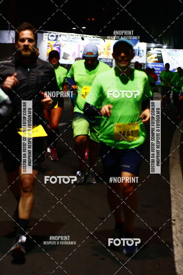 Buy your photos of the eventCircuito Cidades Paulistas - Etapa Campinas on Fotop