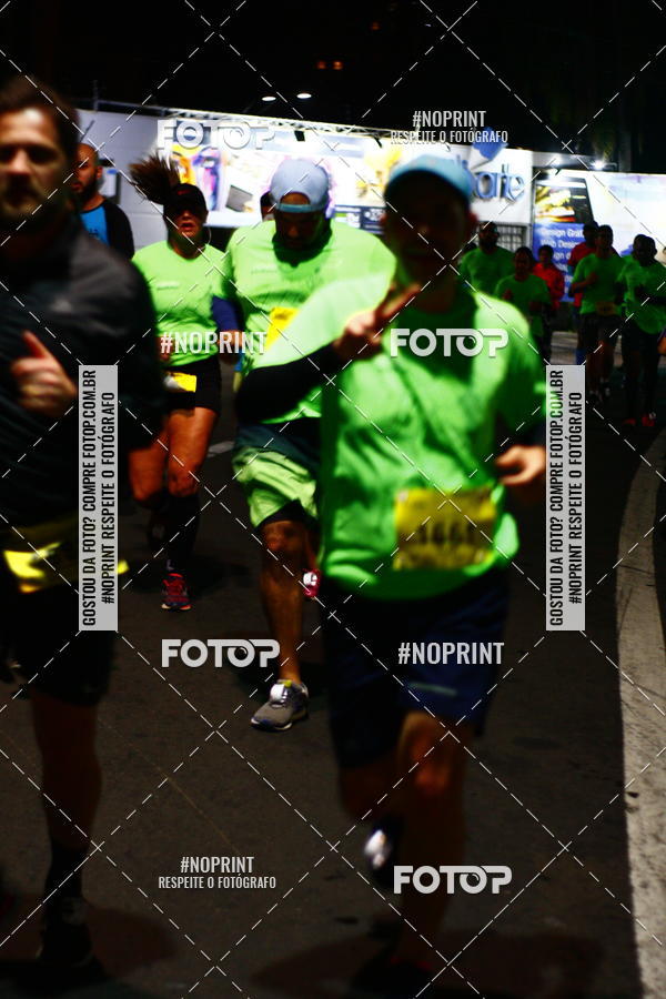 Buy your photos of the eventCircuito Cidades Paulistas - Etapa Campinas on Fotop