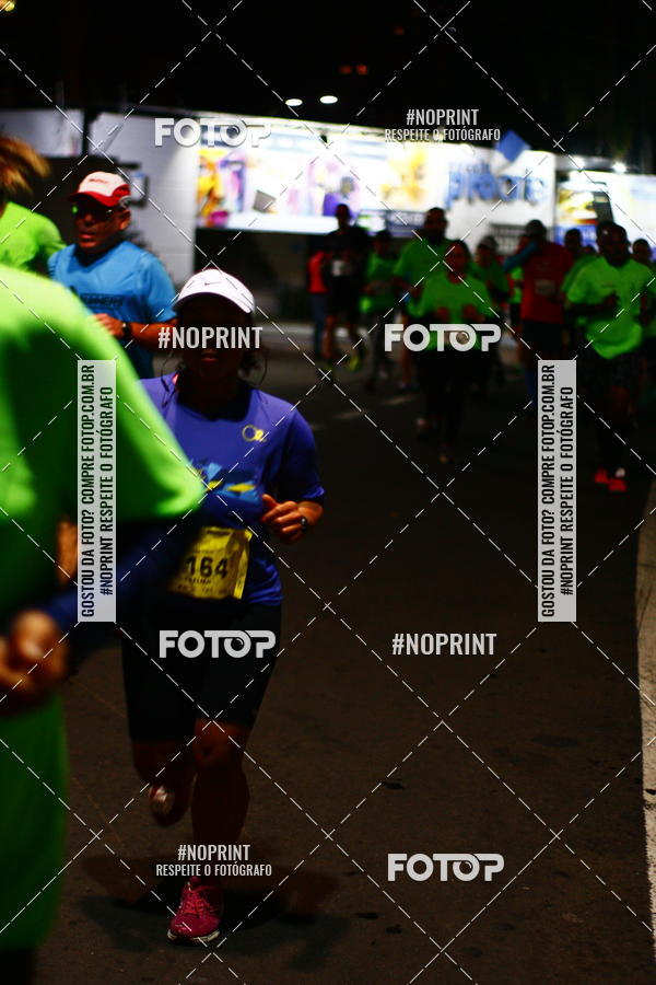 Buy your photos of the eventCircuito Cidades Paulistas - Etapa Campinas on Fotop
