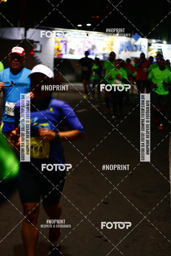 Buy your photos of the eventCircuito Cidades Paulistas - Etapa Campinas on Fotop
