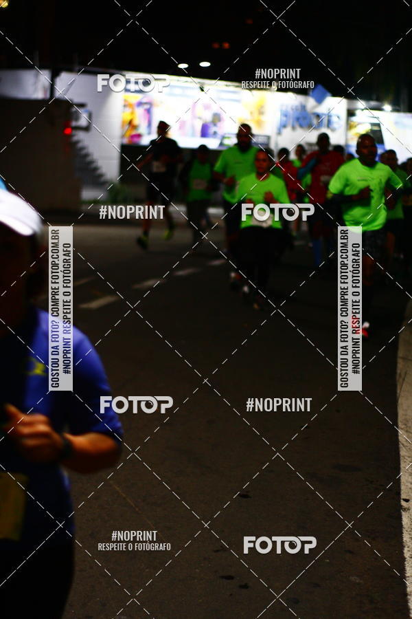 Buy your photos of the eventCircuito Cidades Paulistas - Etapa Campinas on Fotop