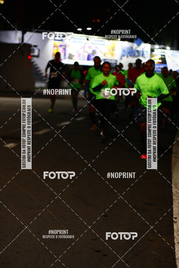 Buy your photos of the eventCircuito Cidades Paulistas - Etapa Campinas on Fotop