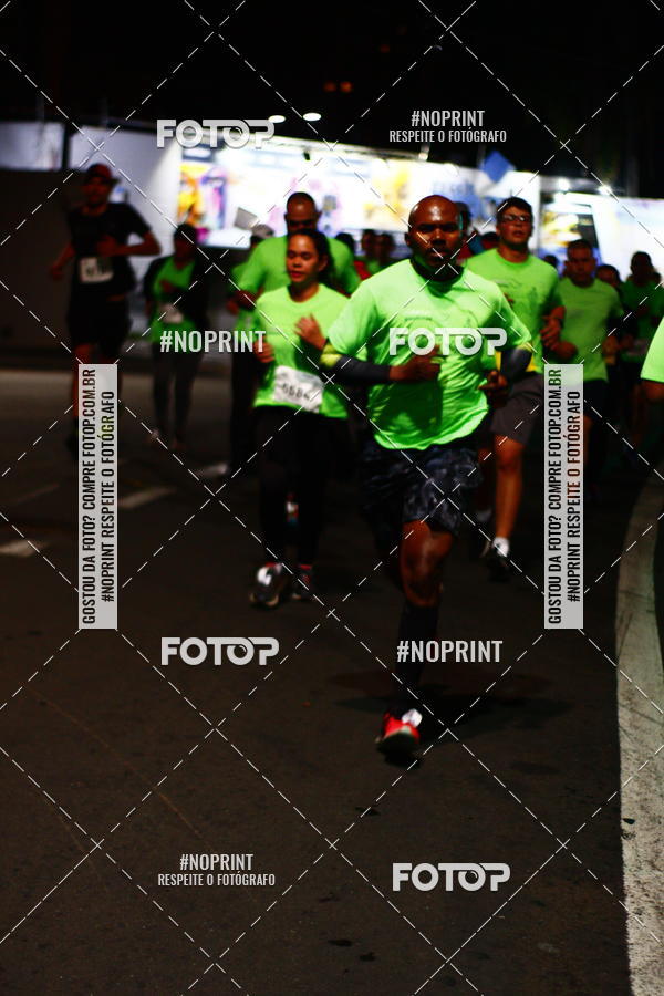 Buy your photos of the eventCircuito Cidades Paulistas - Etapa Campinas on Fotop