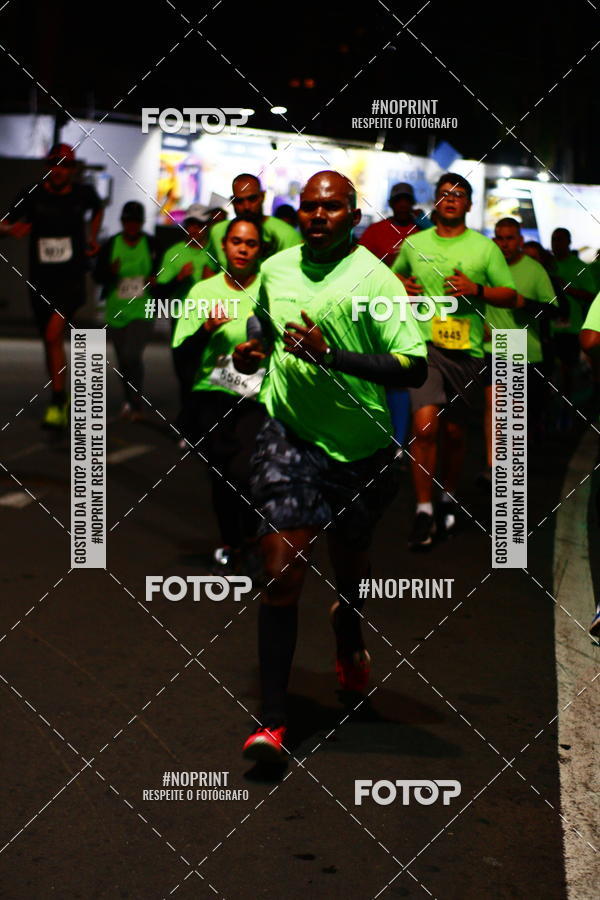 Buy your photos of the eventCircuito Cidades Paulistas - Etapa Campinas on Fotop