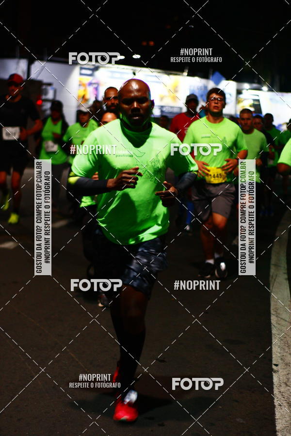 Buy your photos of the eventCircuito Cidades Paulistas - Etapa Campinas on Fotop