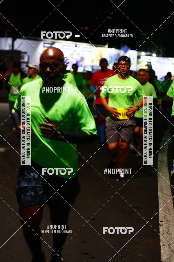 Buy your photos of the eventCircuito Cidades Paulistas - Etapa Campinas on Fotop