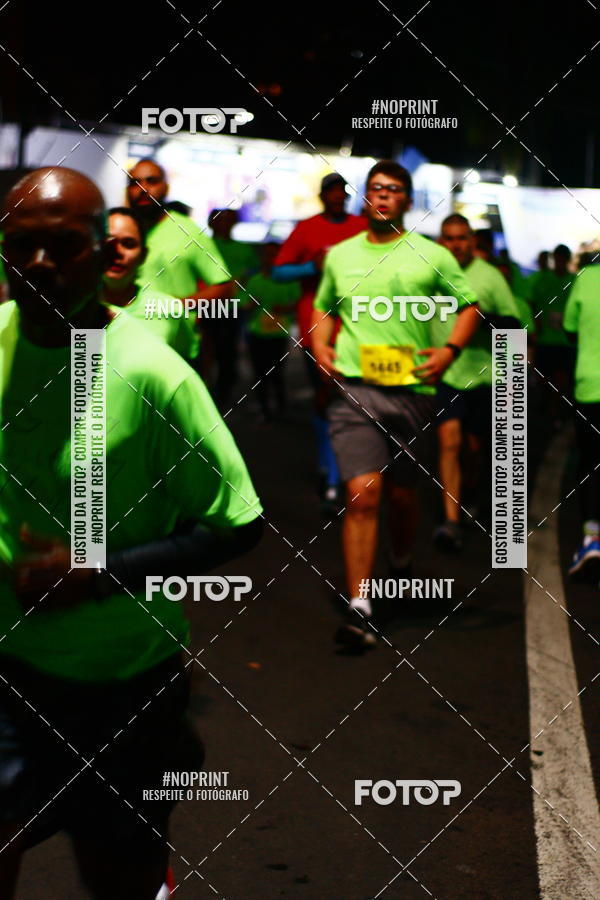 Buy your photos of the eventCircuito Cidades Paulistas - Etapa Campinas on Fotop