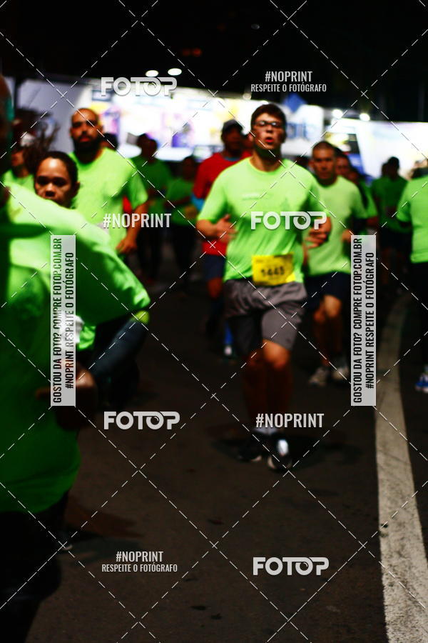 Buy your photos of the eventCircuito Cidades Paulistas - Etapa Campinas on Fotop