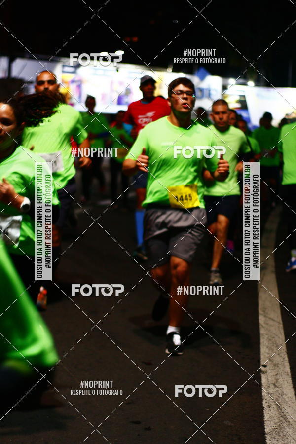 Buy your photos of the eventCircuito Cidades Paulistas - Etapa Campinas on Fotop