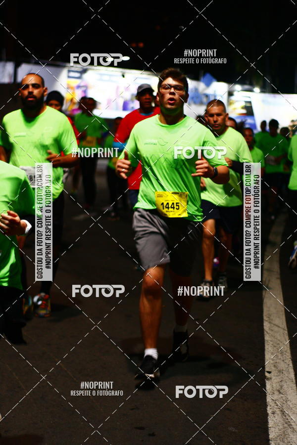 Buy your photos of the eventCircuito Cidades Paulistas - Etapa Campinas on Fotop