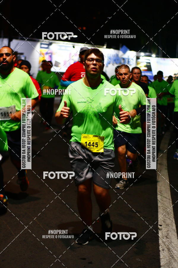 Buy your photos of the eventCircuito Cidades Paulistas - Etapa Campinas on Fotop