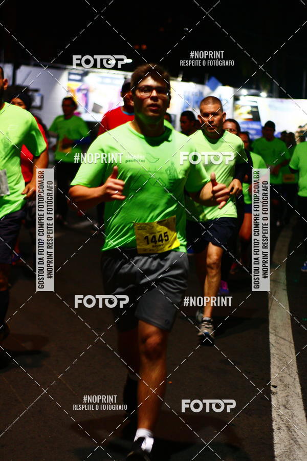 Buy your photos of the eventCircuito Cidades Paulistas - Etapa Campinas on Fotop