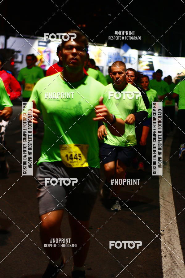 Buy your photos of the eventCircuito Cidades Paulistas - Etapa Campinas on Fotop