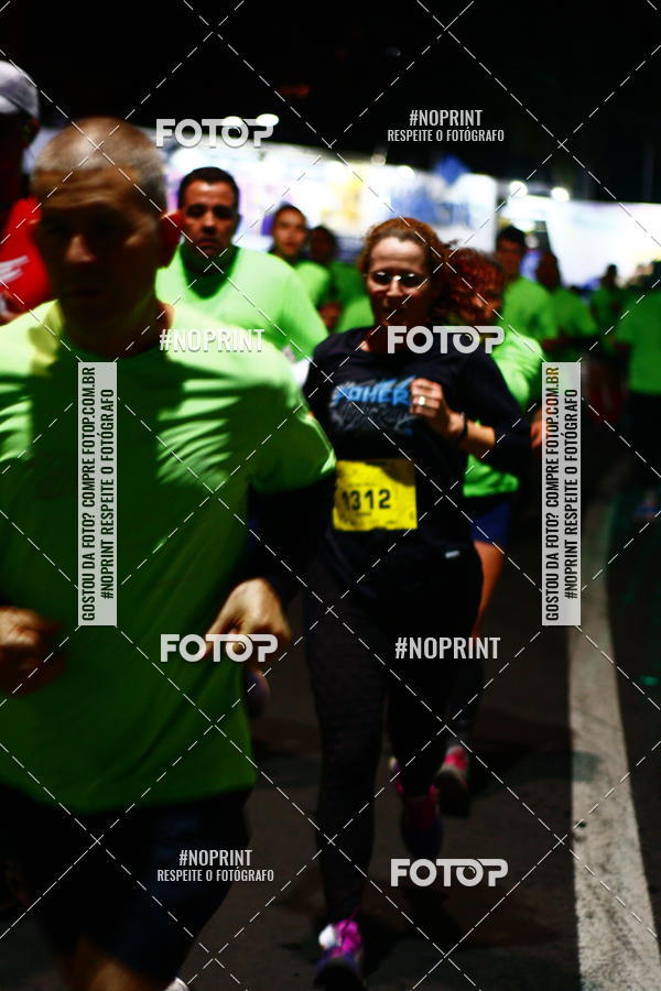 Buy your photos of the eventCircuito Cidades Paulistas - Etapa Campinas on Fotop