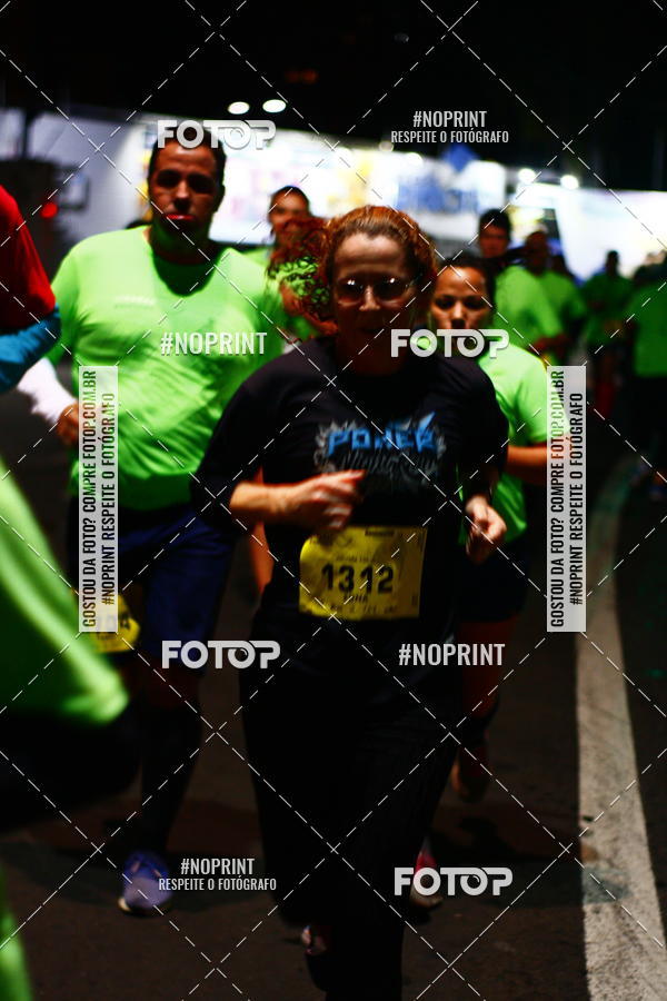 Buy your photos of the eventCircuito Cidades Paulistas - Etapa Campinas on Fotop