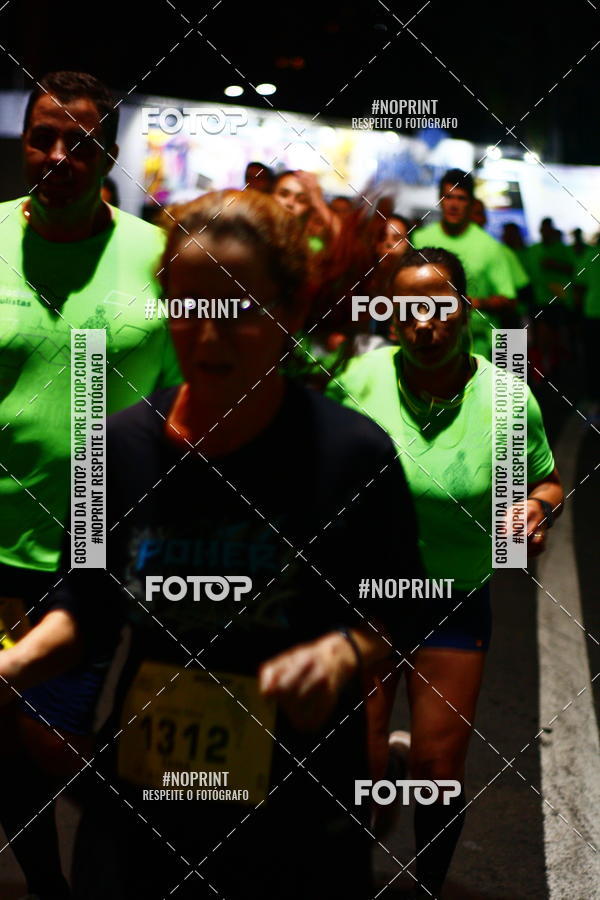 Buy your photos of the eventCircuito Cidades Paulistas - Etapa Campinas on Fotop