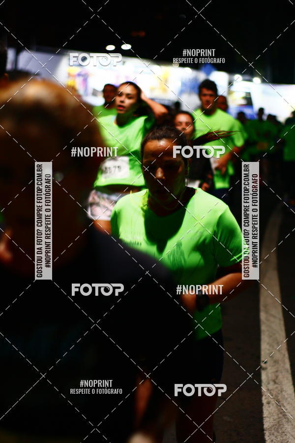 Buy your photos of the eventCircuito Cidades Paulistas - Etapa Campinas on Fotop