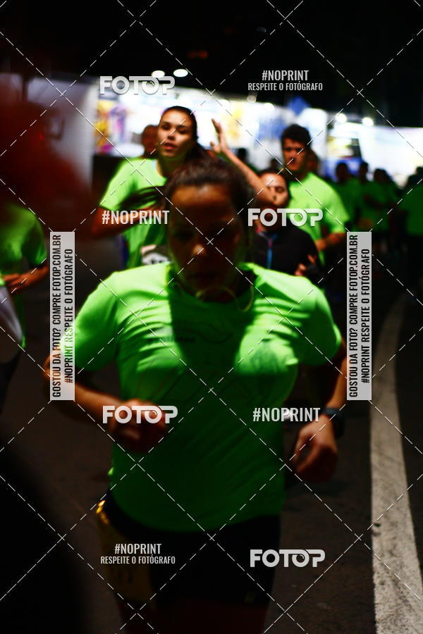 Buy your photos of the eventCircuito Cidades Paulistas - Etapa Campinas on Fotop