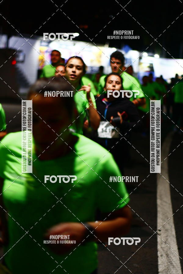 Buy your photos of the eventCircuito Cidades Paulistas - Etapa Campinas on Fotop