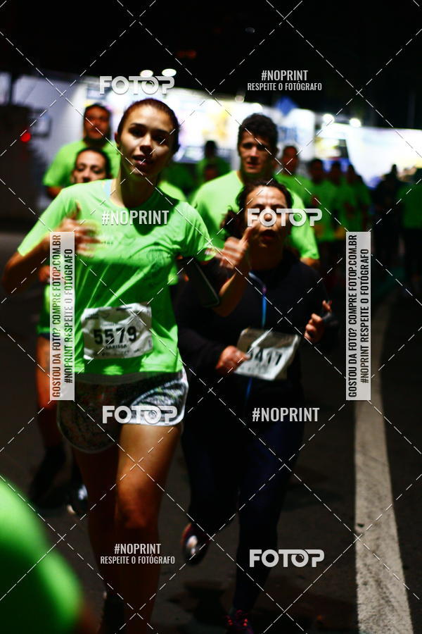 Buy your photos of the eventCircuito Cidades Paulistas - Etapa Campinas on Fotop