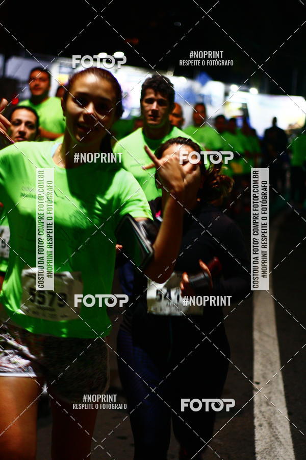 Buy your photos of the eventCircuito Cidades Paulistas - Etapa Campinas on Fotop