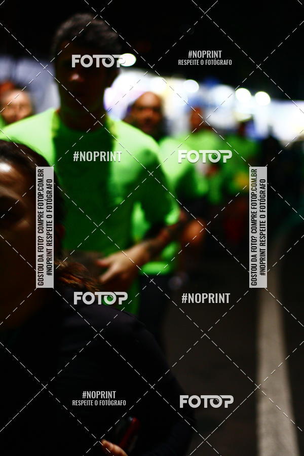 Buy your photos of the eventCircuito Cidades Paulistas - Etapa Campinas on Fotop