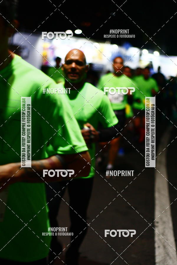 Buy your photos of the eventCircuito Cidades Paulistas - Etapa Campinas on Fotop