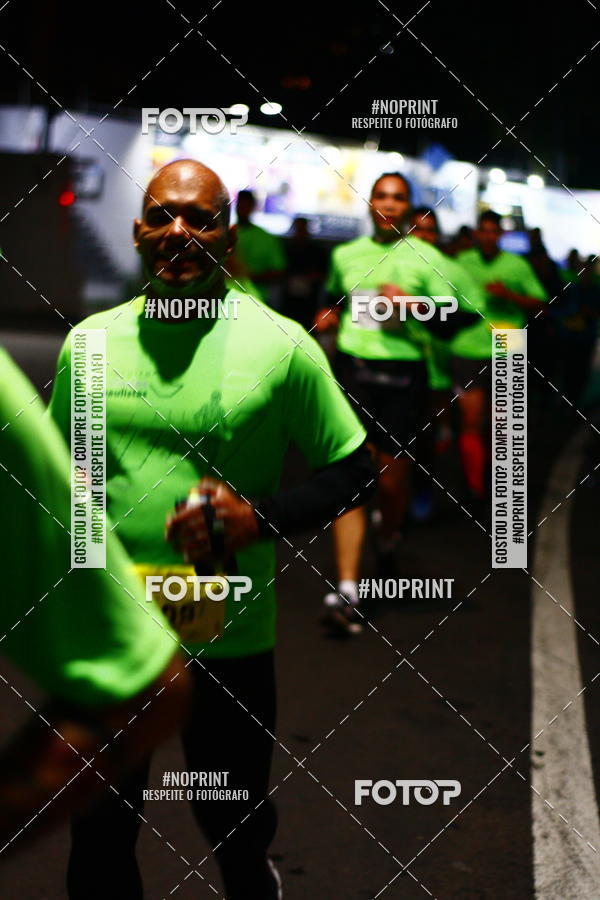 Buy your photos of the eventCircuito Cidades Paulistas - Etapa Campinas on Fotop