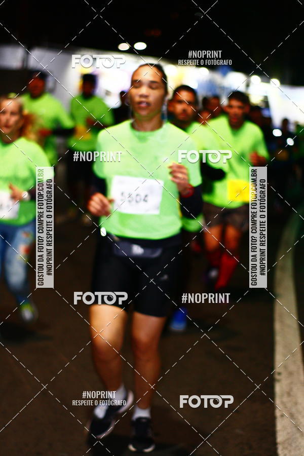 Buy your photos of the eventCircuito Cidades Paulistas - Etapa Campinas on Fotop