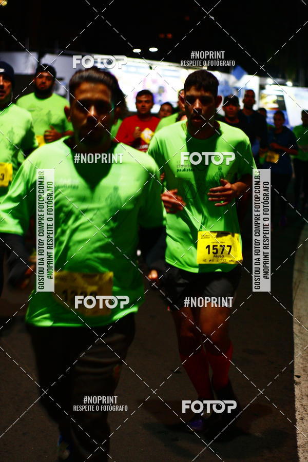 Buy your photos of the eventCircuito Cidades Paulistas - Etapa Campinas on Fotop